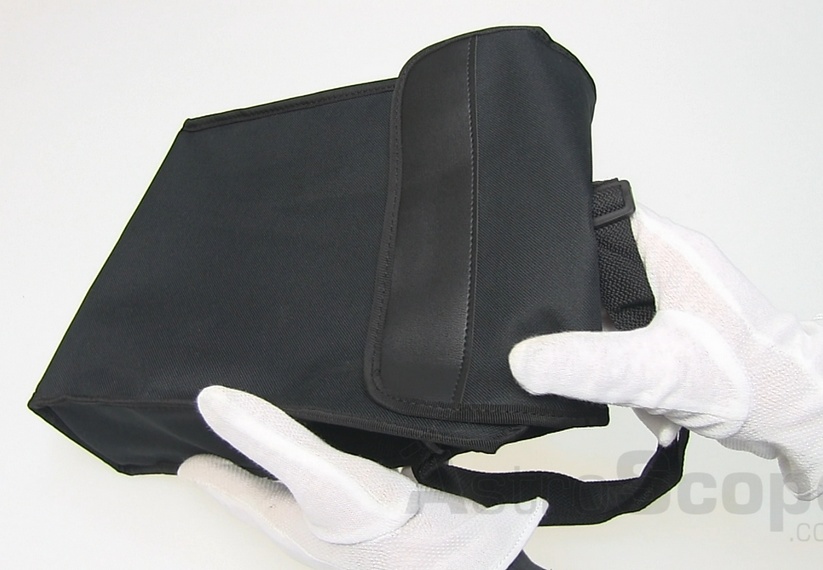 Бинокль Delta Optical StarLight 15x70 - Фото 6