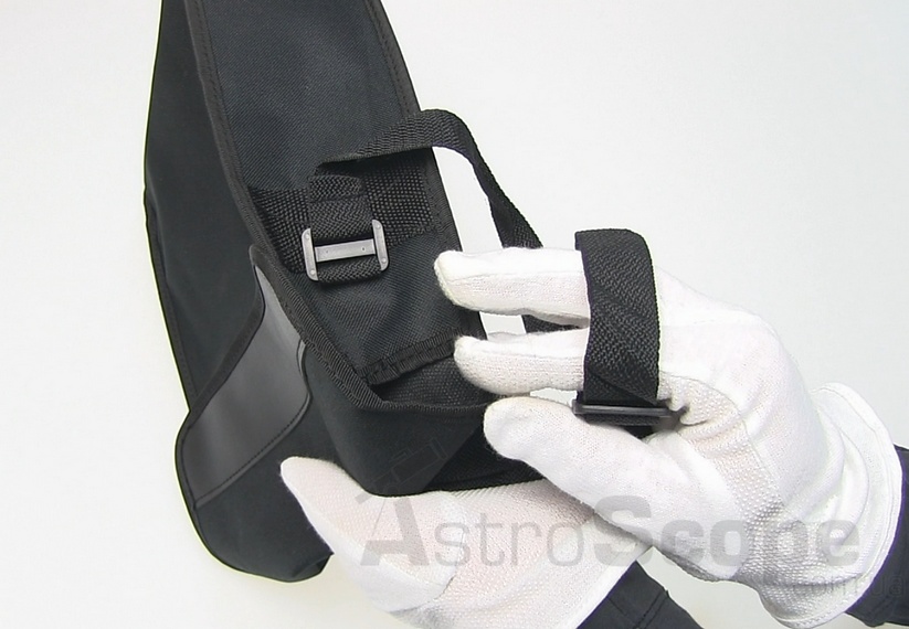 Бинокль Delta Optical StarLight 15x70 - Фото 7