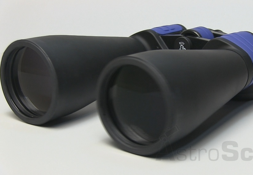 Бинокль Delta Optical StarLight 15x70 - Фото 25