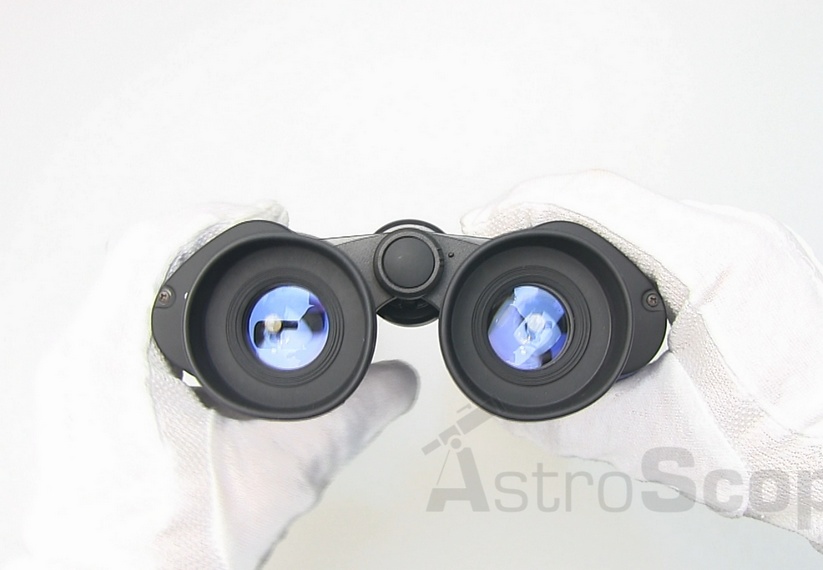 Бинокль Delta Optical StarLight 15x70 - Фото 28