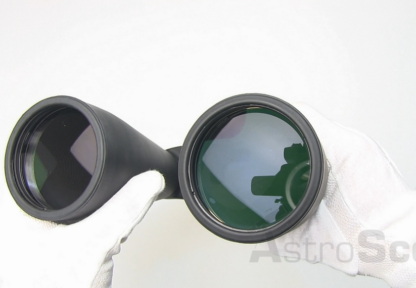 Бинокль Delta Optical StarLight 15x70 - Фото 29