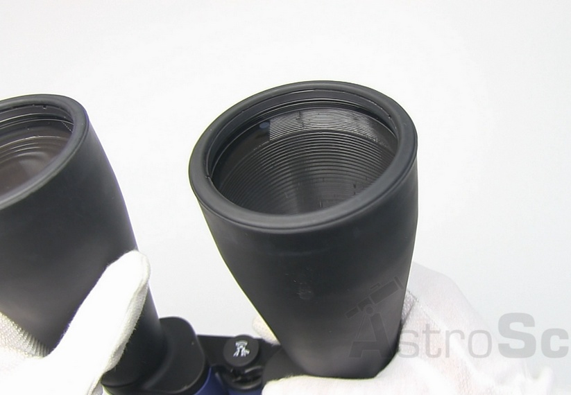 Бинокль Delta Optical StarLight 15x70 - Фото 31