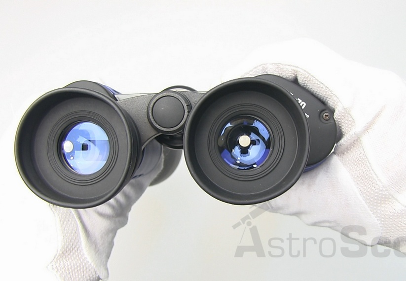 Бинокль Delta Optical StarLight 15x70 - Фото 32