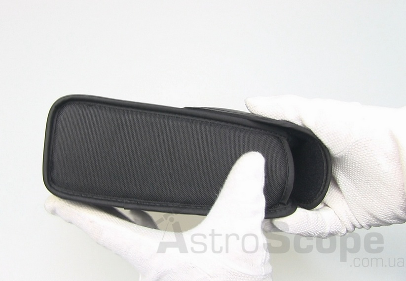 Бинокль Nikon Aculon A211 7x50 асферика - Фото 7