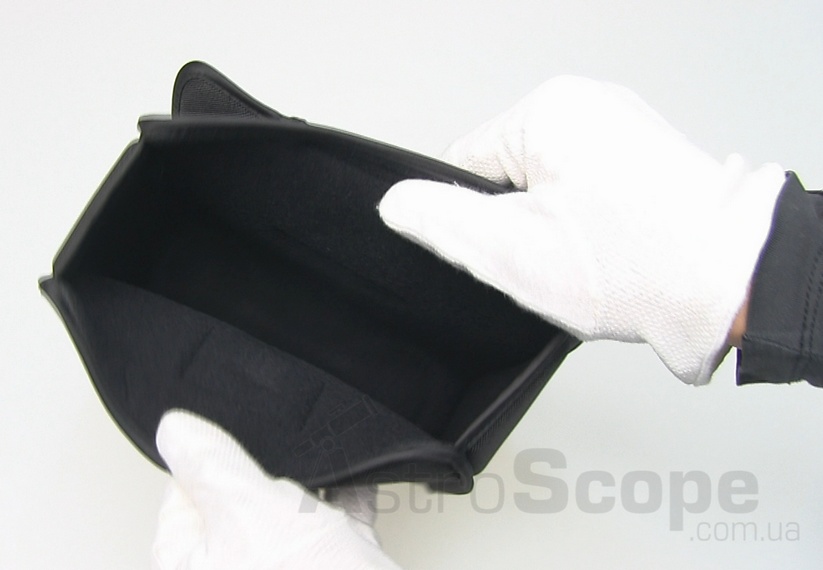 Бинокль Nikon Aculon A211 7x50 асферика - Фото 8