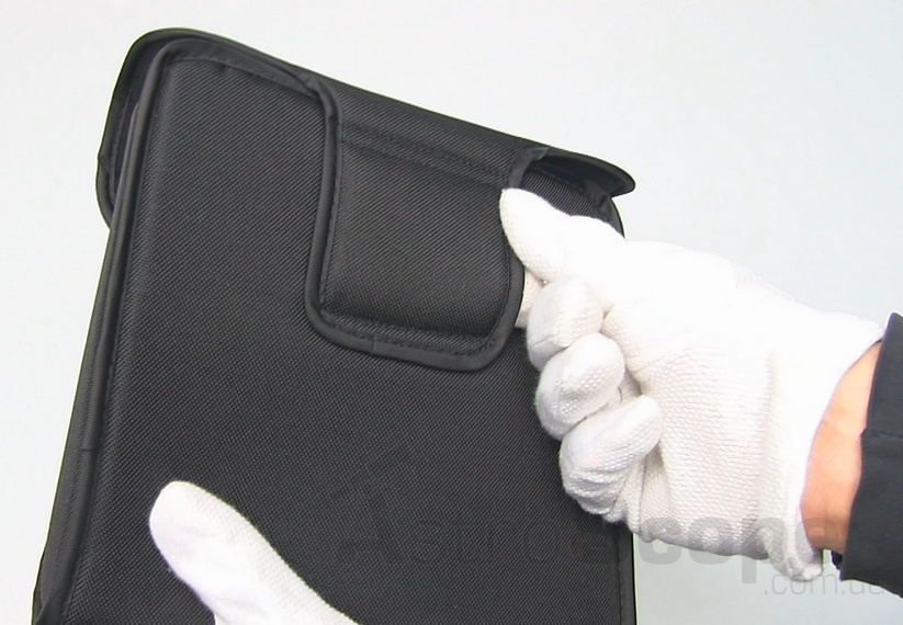 Бинокль Nikon Aculon A211 7x50 асферика - Фото 9