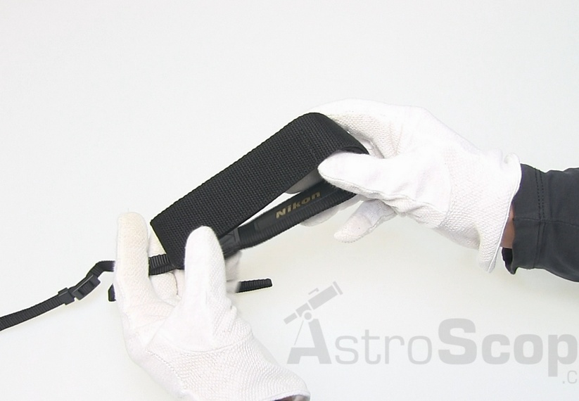 Бинокль Nikon Aculon A211 7x50 асферика - Фото 10