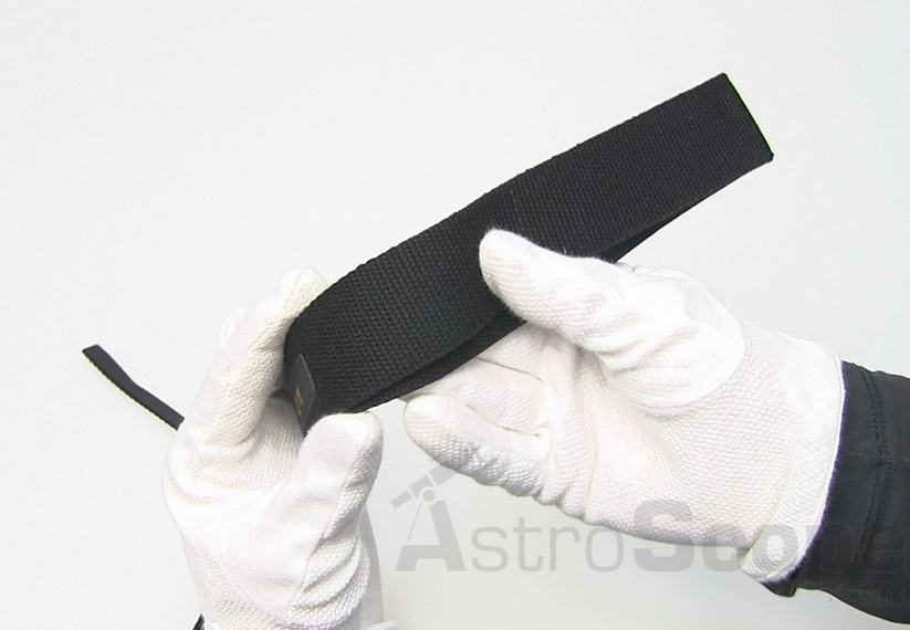 Бинокль Nikon Aculon A211 7x50 асферика - Фото 12