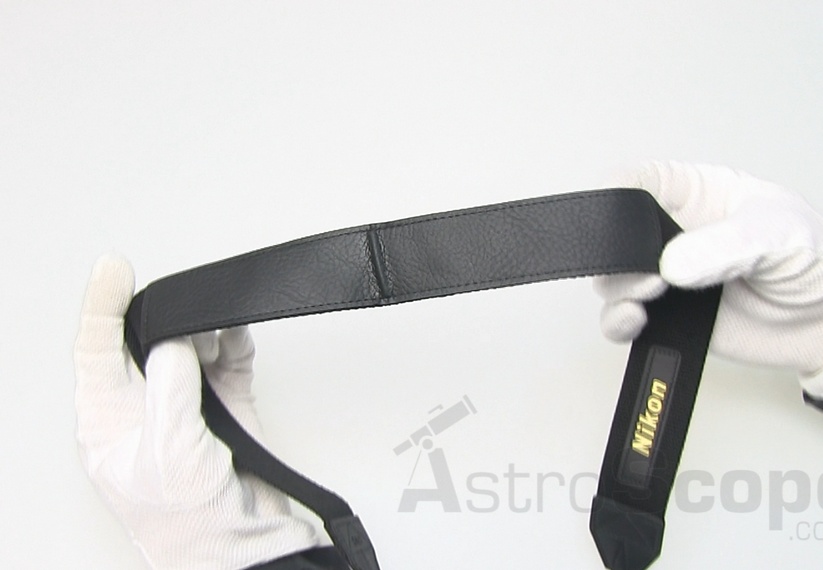 Бинокль Nikon Aculon A211 7x50 асферика - Фото 13