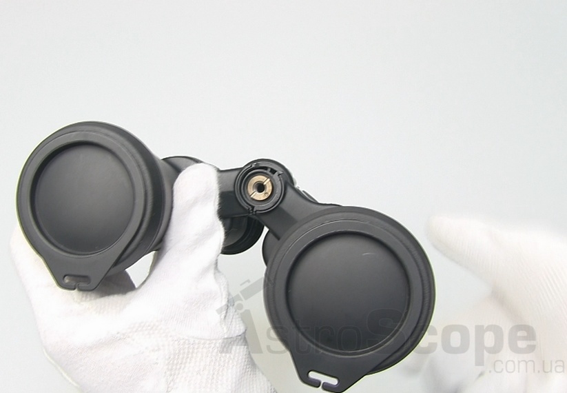 Бинокль Nikon Aculon A211 7x50 асферика - Фото 27
