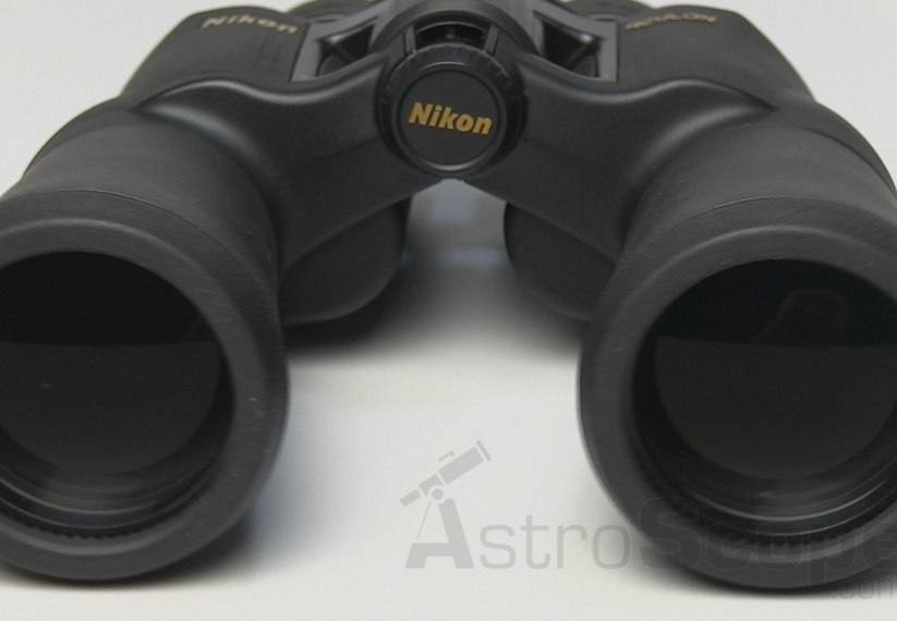Бинокль Nikon Aculon A211 7x50 асферика - Фото 30