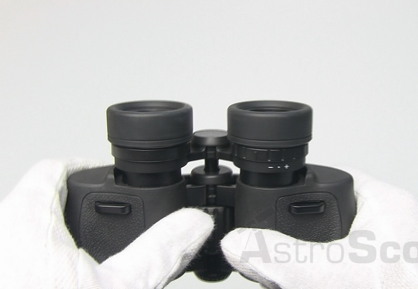 Бинокль Nikon Aculon A211 7x50 асферика - Фото 32