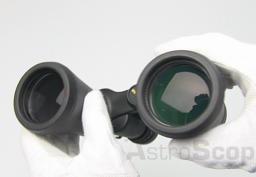 Бинокль Nikon Aculon A211 7x50 асферика - Фото 37
