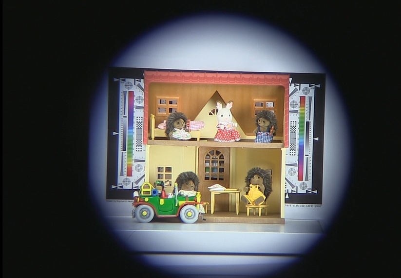 Бинокль Nikon Aculon A211 7x50 асферика - Фото 42