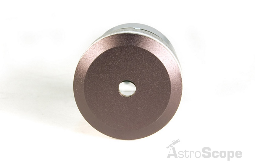 Окуляр Levenhuk Plossl 6.3мм, 1.25" - Фото 4