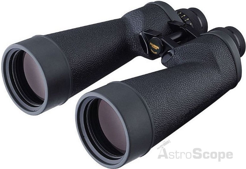 Бинокль Fujinon 16X70 FMT-SX2 - Фото 1