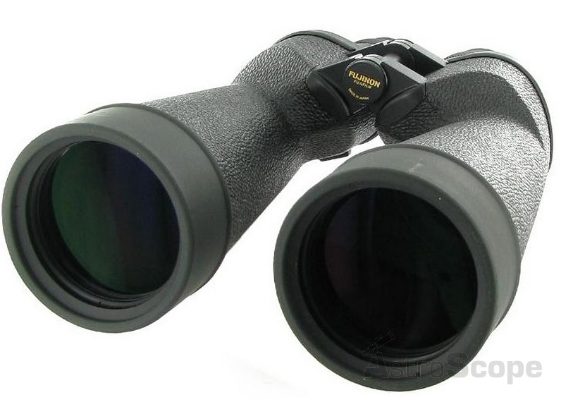 Бинокль Fujinon 16X70 FMT-SX2 - Фото 2