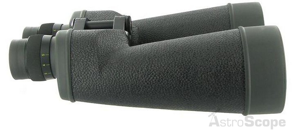 Бинокль Fujinon 16X70 FMT-SX2 - Фото 5