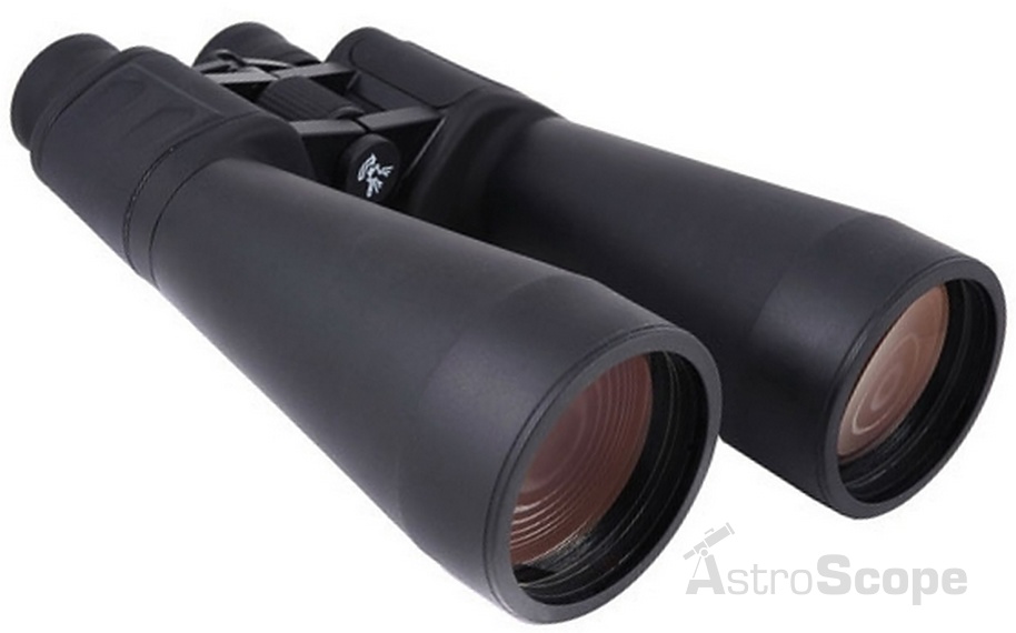 Бинокль Arsenal 15x70 Astro (ba1) - Фото 1