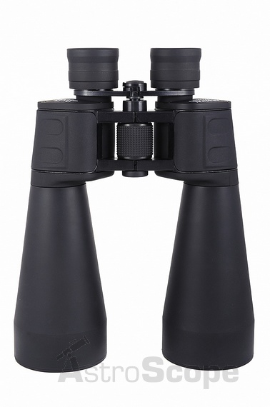 Бинокль Arsenal 15x70 Astro (ba1) - Фото 2