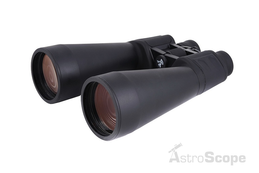 Бинокль Arsenal 15x70 Astro (ba1) - Фото 4