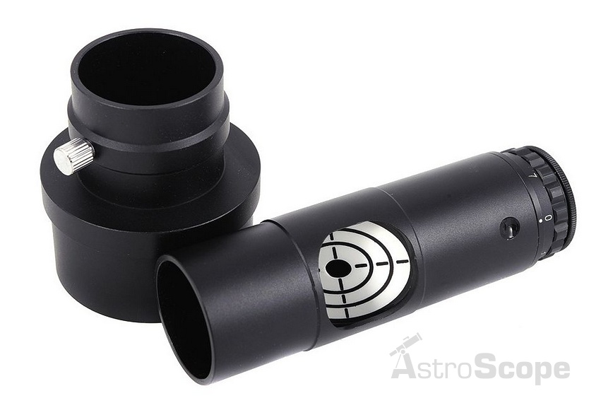 Лазерный коллиматор Arsenal - Фото 1