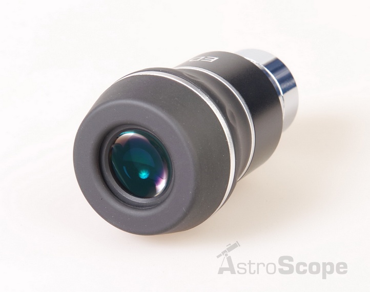 Окуляр Arsenal 5мм ED 60°, 1.25'' - Фото 3