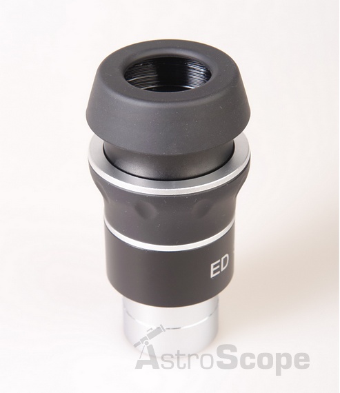 Окуляр Arsenal 5мм ED 60°, 1.25'' - Фото 4