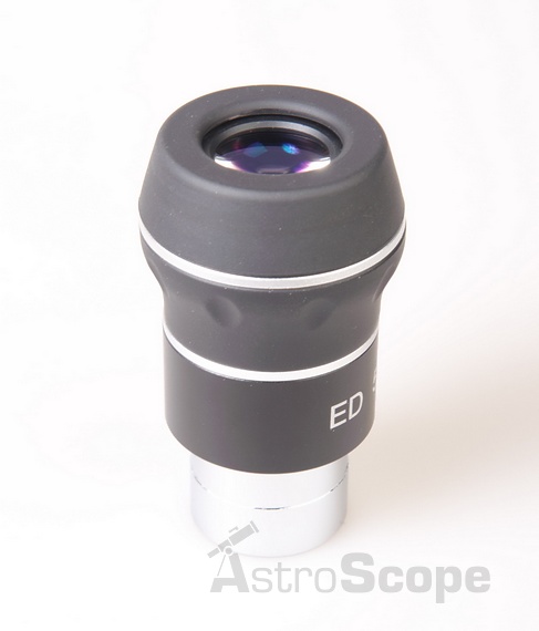 Окуляр Arsenal 5мм ED 60°, 1.25'' - Фото 5