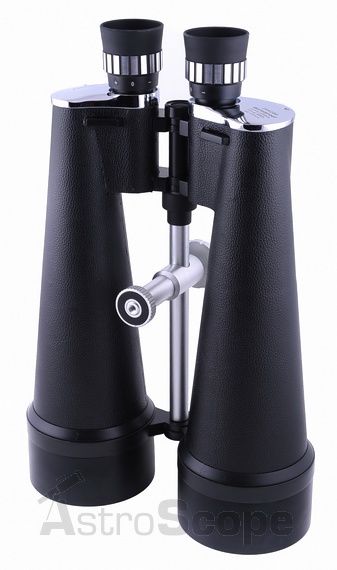 Бинокль Arsenal 25x100 Astro с кейсом (nbn33) - Фото 6