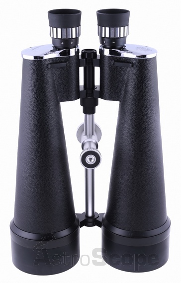 Бинокль Arsenal 25x100 Astro с кейсом (nbn33) - Фото 7