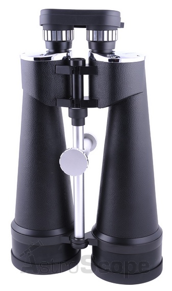 Бинокль Arsenal 25x100 Astro с кейсом (nbn33) - Фото 8