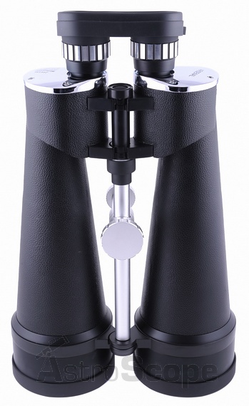 Бинокль Arsenal 25x100 Astro с кейсом (nbn33) - Фото 10