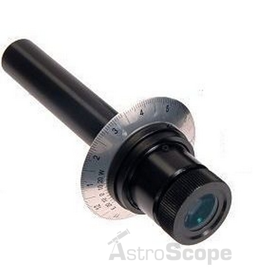 Искатель полюса Arsenal для EQ3, HEQ5 - Фото 1