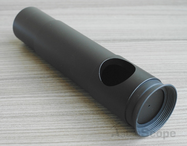 Окуляр Arsenal для юстировки ("чешир"), 1.25" - Фото 2