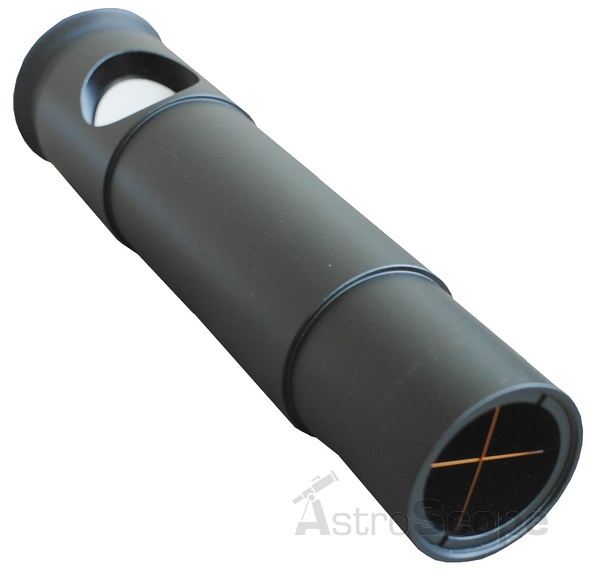 Окуляр Arsenal для юстировки ("чешир"), 1.25" - Фото 1