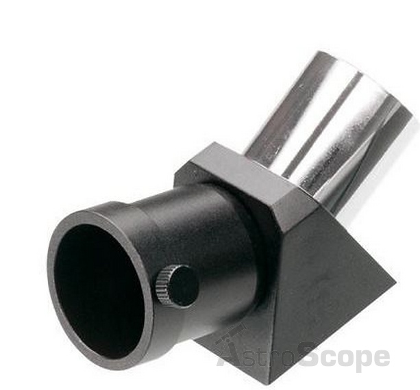 Диагональная призма Arsenal 45°, 1.25'' - Фото 1