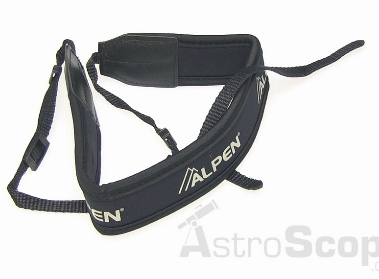 Бинокль Alpen Pro 7-21x40 Zoom - Фото 6