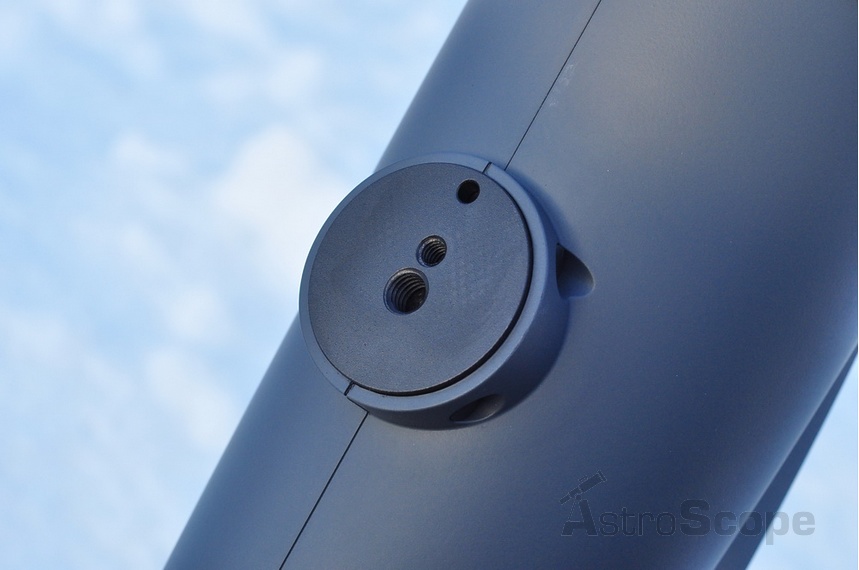 Подзорная труба Yukon 6-100х100 - Фото 23