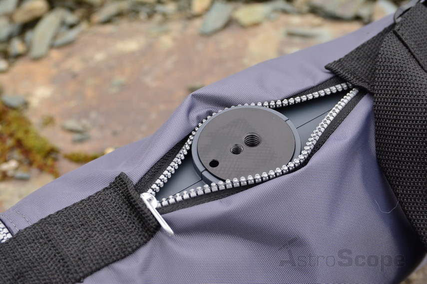 Подзорная труба Yukon 6-100х100 - Фото 40