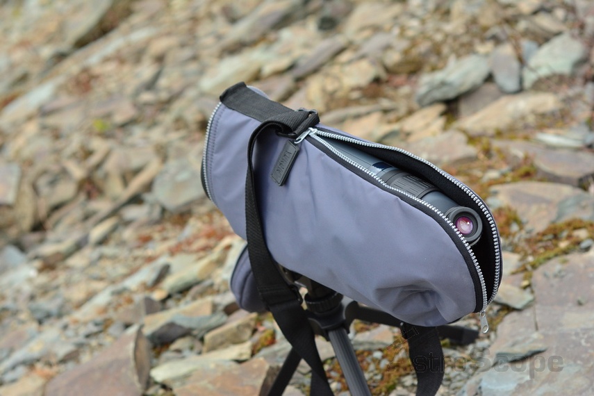 Подзорная труба Yukon 6-100х100 - Фото 43