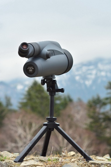Подзорная труба Yukon 6-100х100 - Фото 45