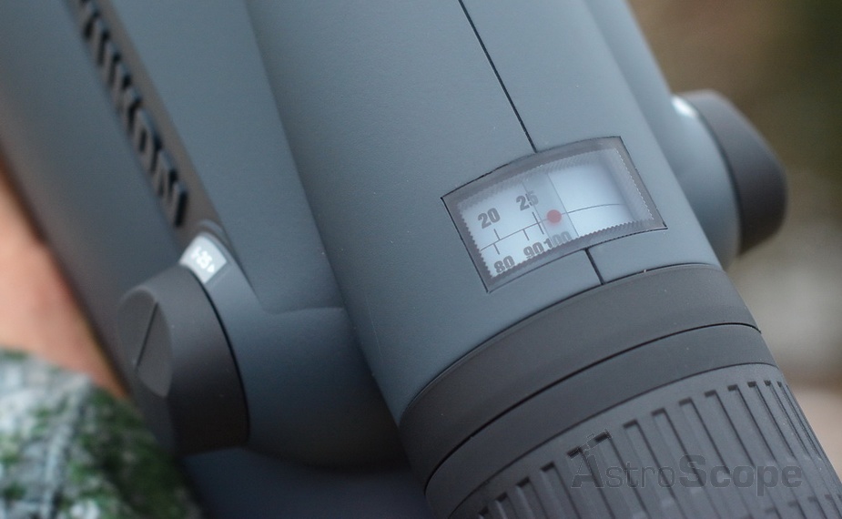 Подзорная труба Yukon 6-100х100 - Фото 53