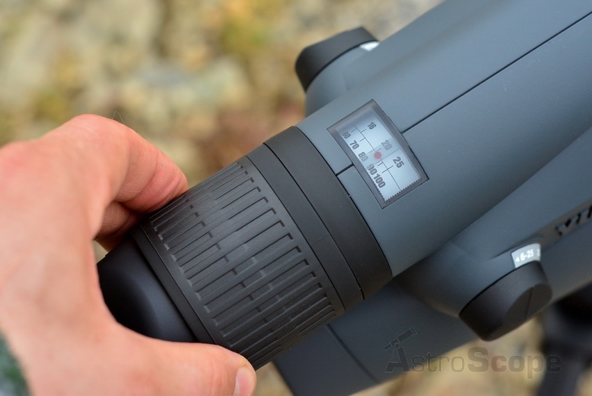 Подзорная труба Yukon 6-100х100 - Фото 55