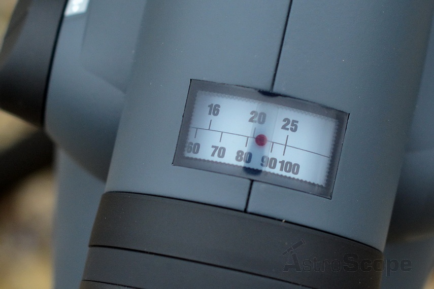 Подзорная труба Yukon 6-100х100 - Фото 56