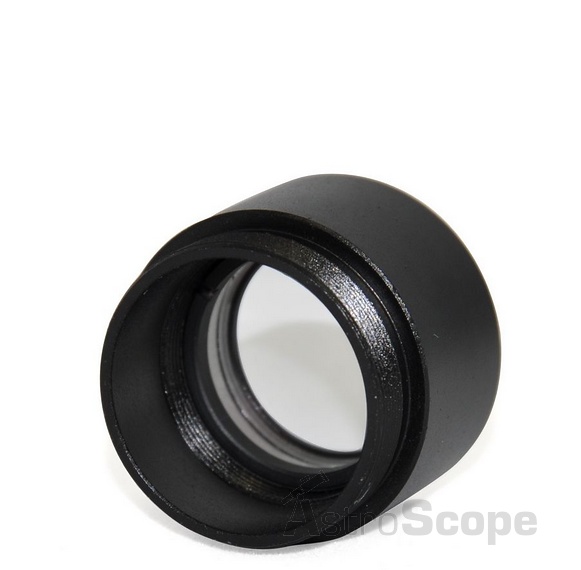 Биновьювер Arsenal, 1.25" - Фото 6