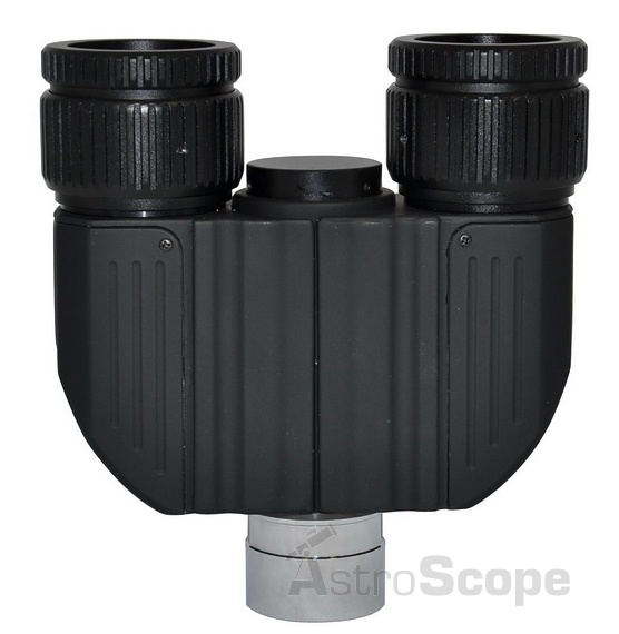 Биновьювер Arsenal, 1.25" - Фото 2