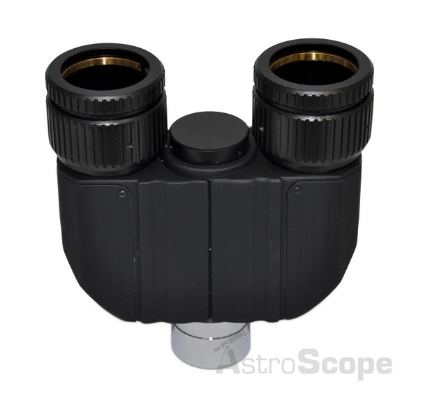 Биновьювер Arsenal, 1.25" - Фото 3