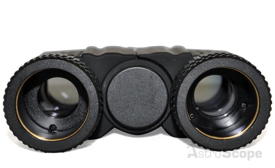 Биновьювер Arsenal, 1.25" - Фото 4