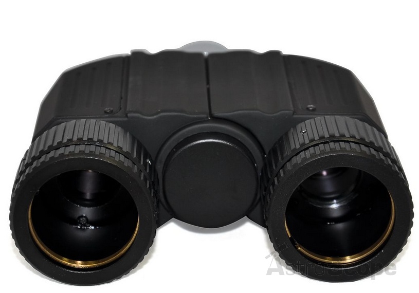 Биновьювер Arsenal, 1.25" - Фото 5